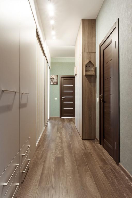 Apartment On Arkadiivskyi Lane Одесса Экстерьер фото